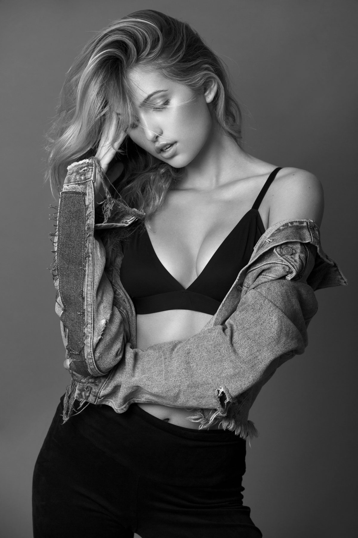 Vero model