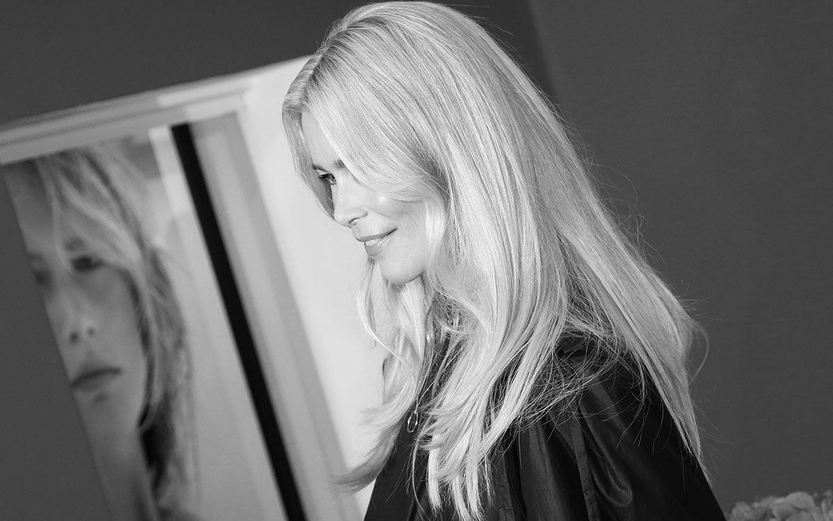 claudaslider - CLAUDIA SCHIFFER