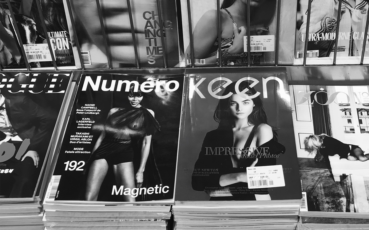 keenstore6 - BODY LANGUAGE