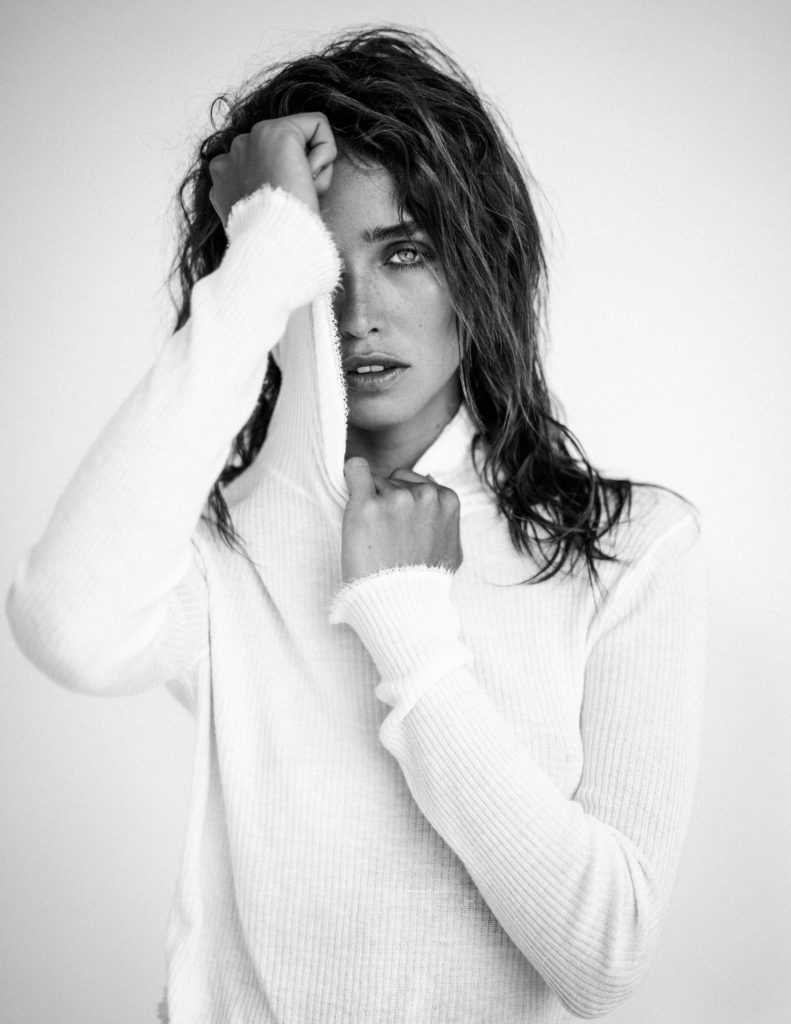 THROUGH OUR EYES tonyellisNYC 6k DSC03930 2 791x1024 - THROUGH OUR EYES