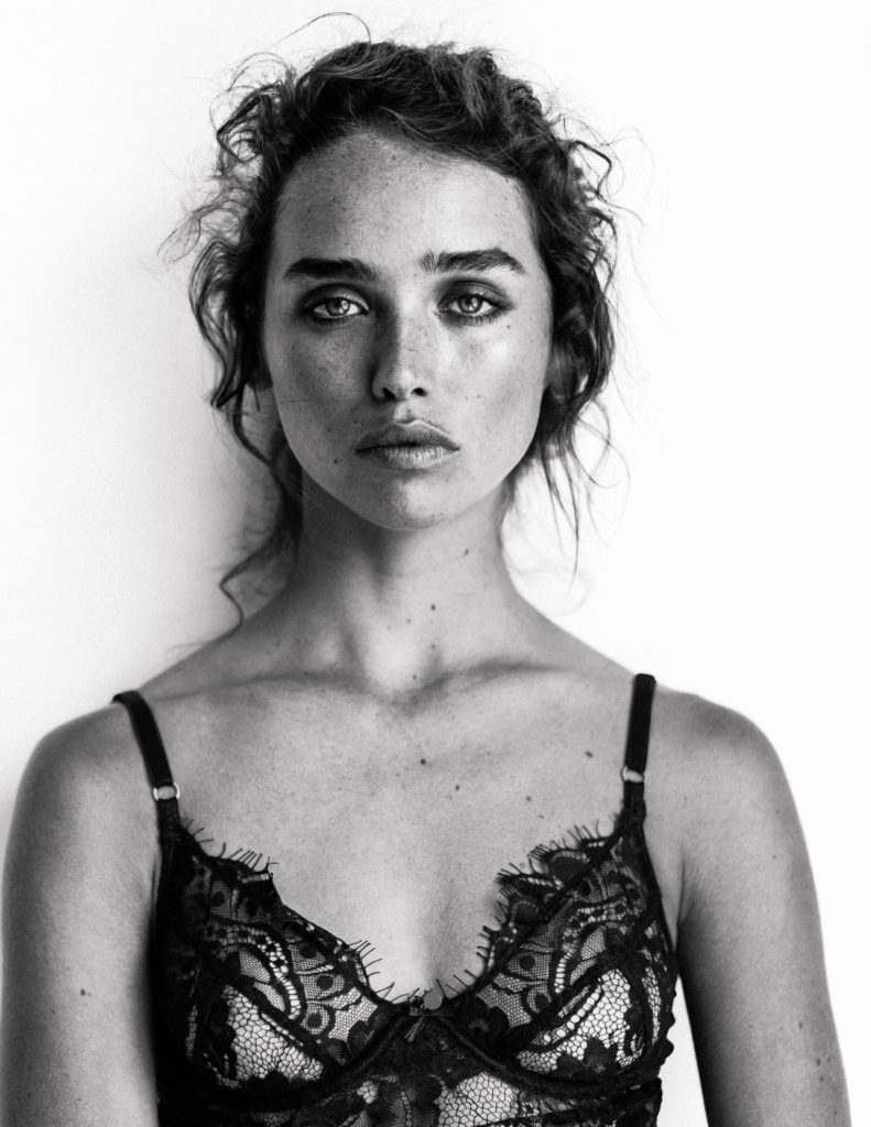 THROUGH OUR EYES tonyellisNYC 6k DSC04322 791x1024 - THROUGH OUR EYES