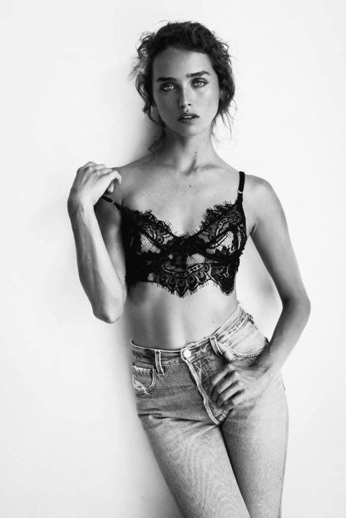 THROUGH OUR EYES tonyellisNYC 6k DSC04348 683x1024 - THROUGH OUR EYES