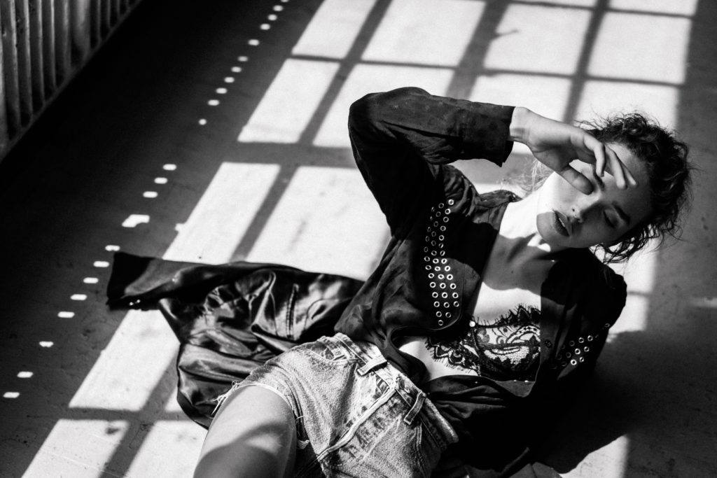 THROUGH OUR EYES tonyellisNYC 6k DSC04487 1024x683 - THROUGH OUR EYES