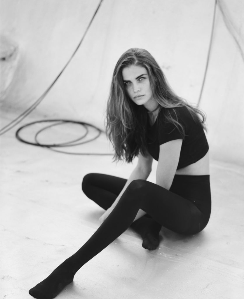 000024350010 1 836x1024 - EXCEPTIONAL