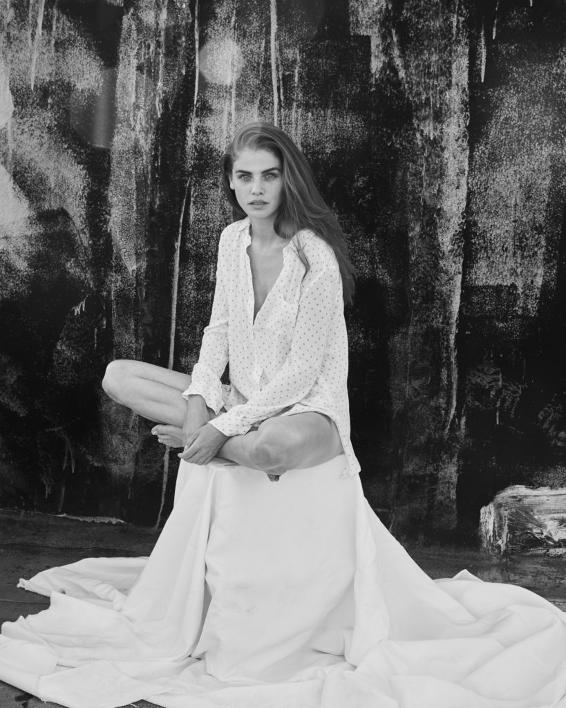 S3A4896 2 819x1024 - EXCEPTIONAL