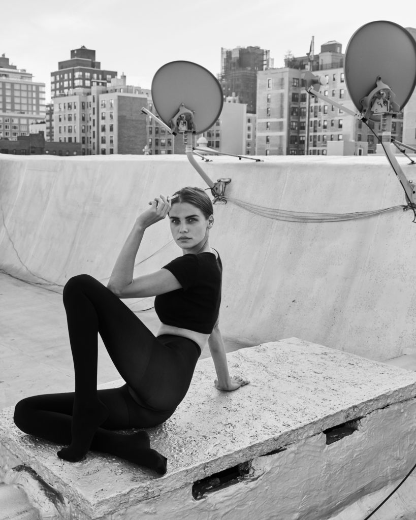 S3A4905 819x1024 - EXCEPTIONAL