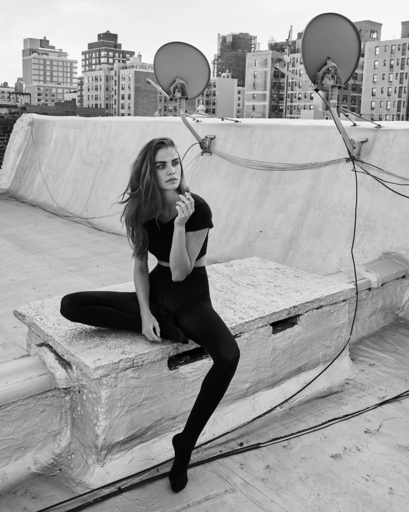 S3A4911 819x1024 - EXCEPTIONAL