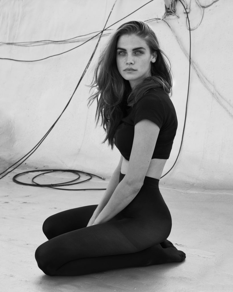 S3A4918 819x1024 - EXCEPTIONAL