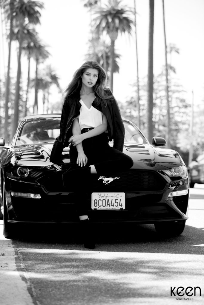 web1 683x1024 - CALIFORNIA DREAMING