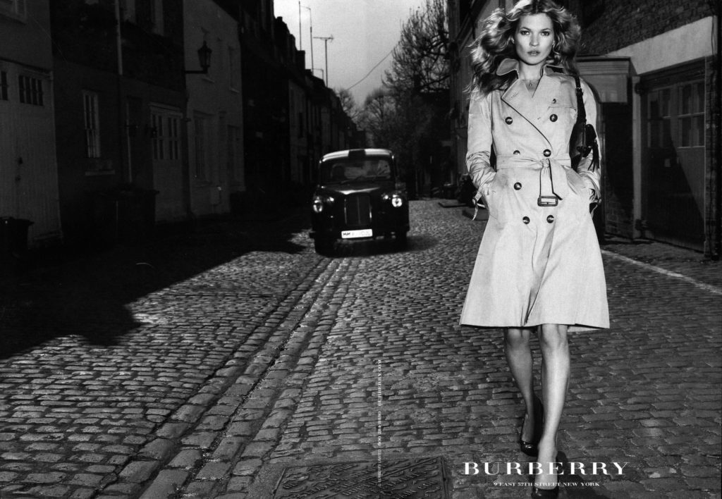 EXTK4A 1024x708 - Kate Moss The Great: Muse, Model, Mogul