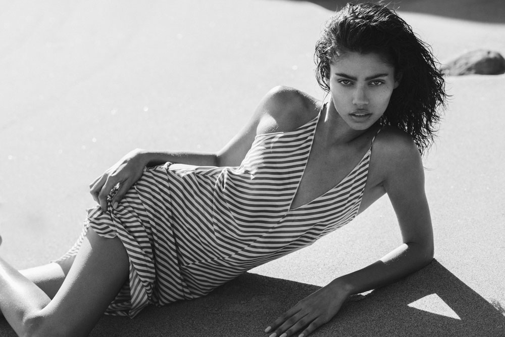 20190225 audreyana michelle look 03 fashion 325 - Audreyana Michelle