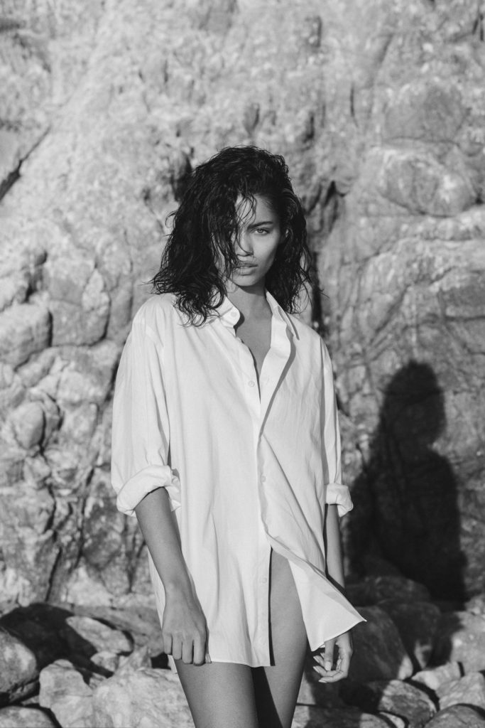 20190225 audreyana michelle look 05 fashion 04 683x1024 - Audreyana Michelle