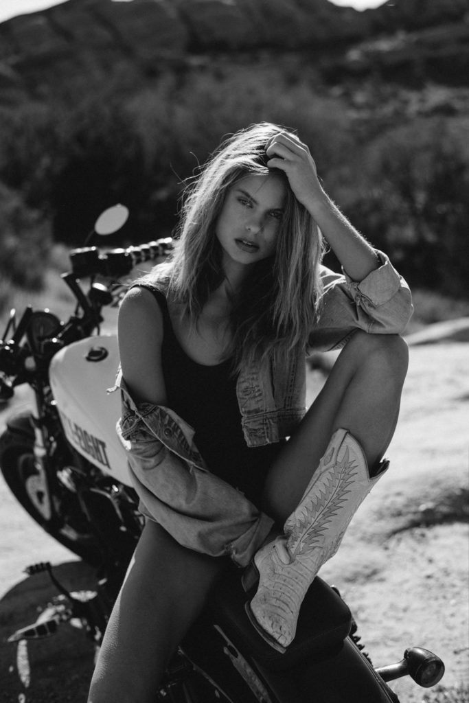 WILD GENERATION 20190410 ella dieke ebbinge look 04 236 683x1024 - WILD GENERATION