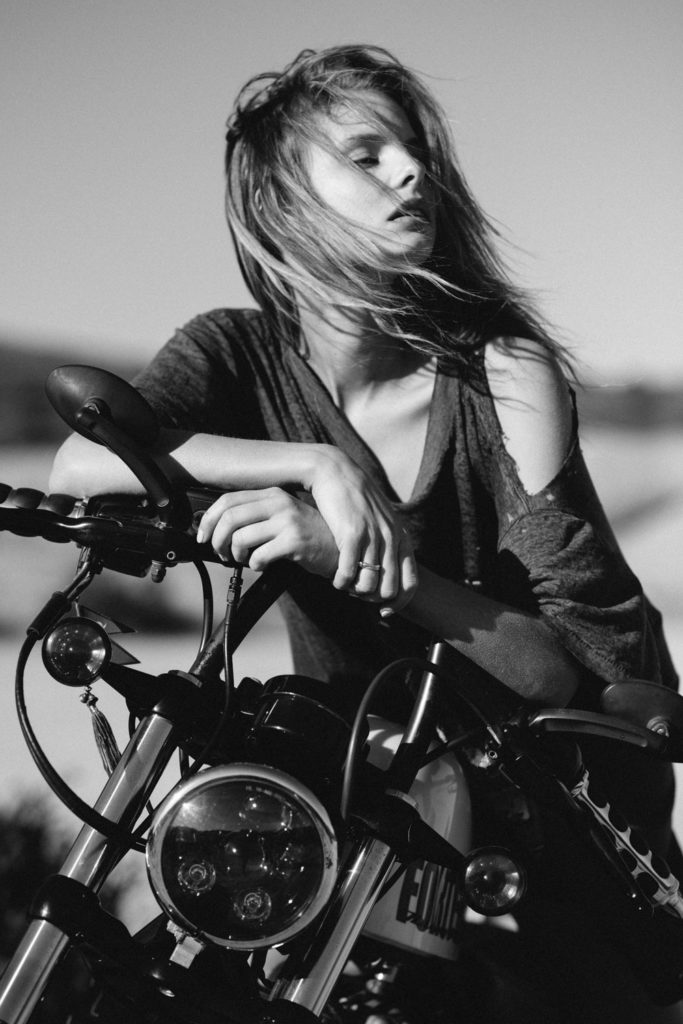 WILD GENERATION 20190410 ella dieke ebbinge look 06 14 683x1024 - WILD GENERATION