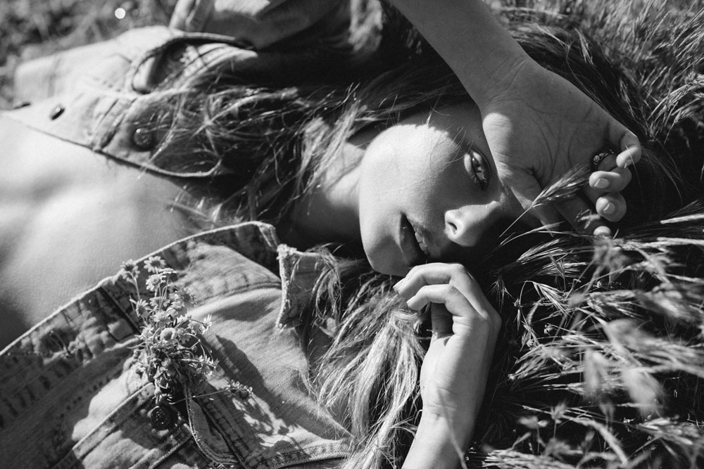 WILD GENERATION 20190410 ella dieke ebbinge look 07 103 - WILD GENERATION